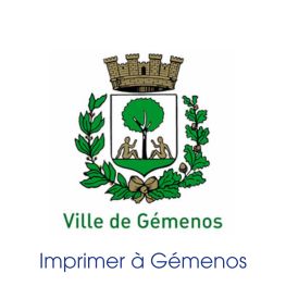 Imprimeur gémenos